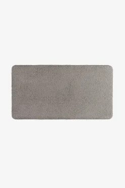 RINGVIDA Kopfteil 120 cm