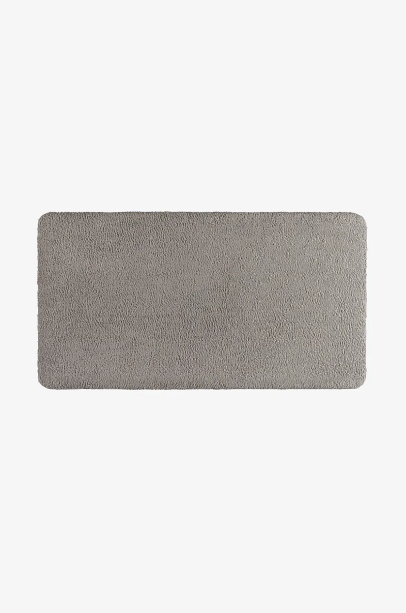 RINGVIDA Kopfteil 120 cm