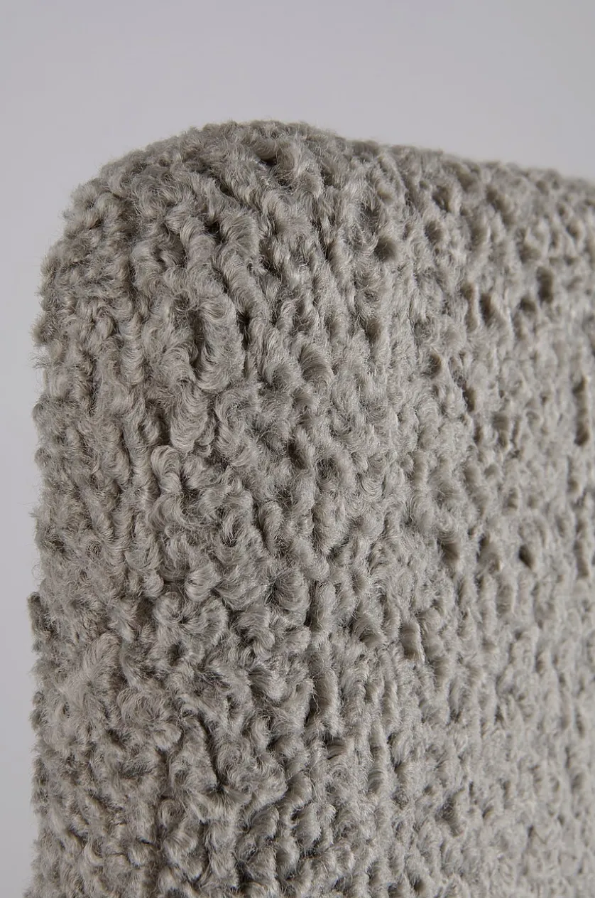 RINGVIDA Kopfteil 120 cm