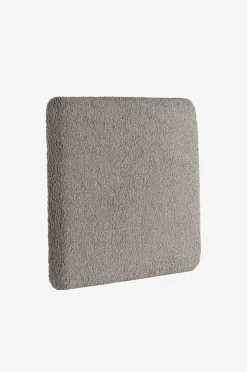 RINGVIDA Kopfteil 90 cm