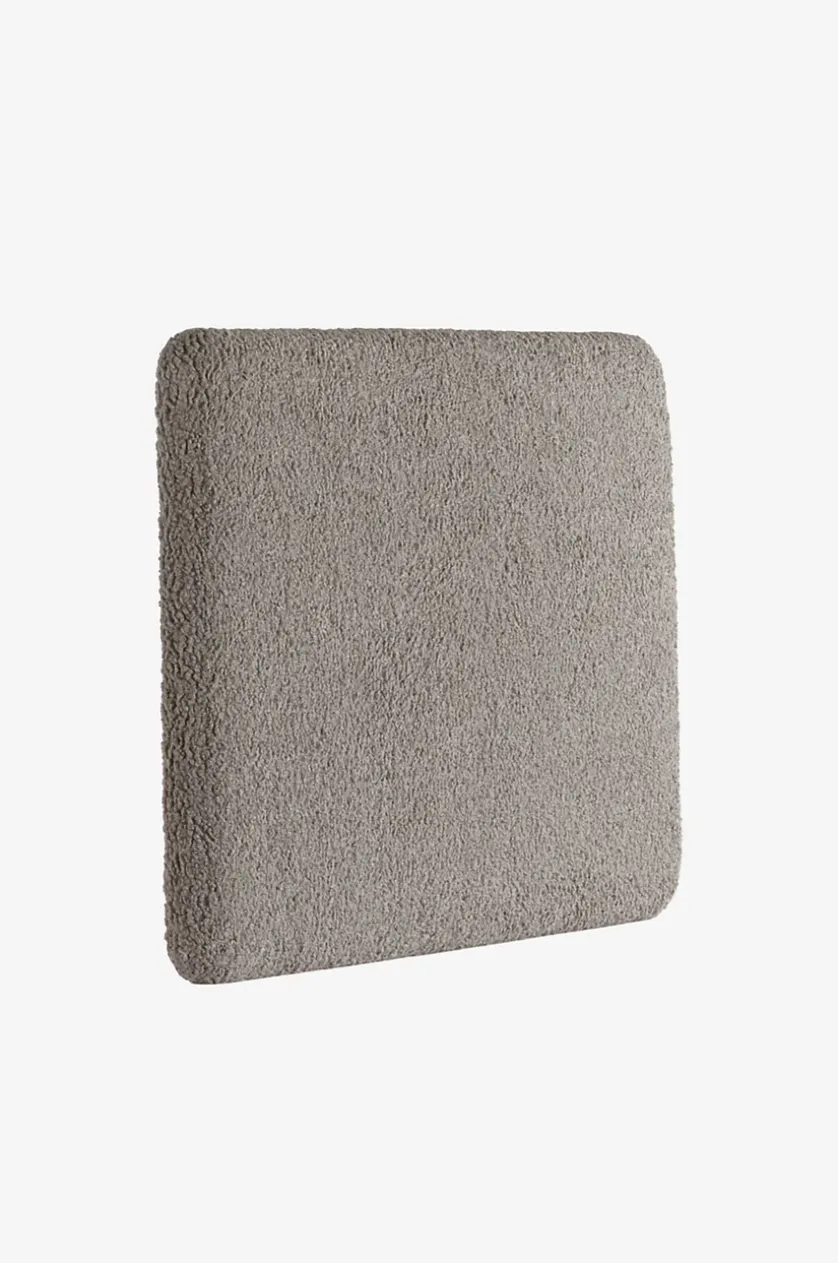 RINGVIDA Kopfteil 90 cm