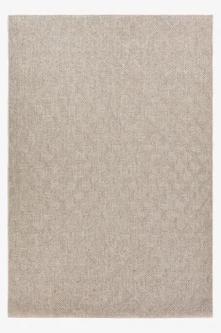 RINO Outdoor-Teppich