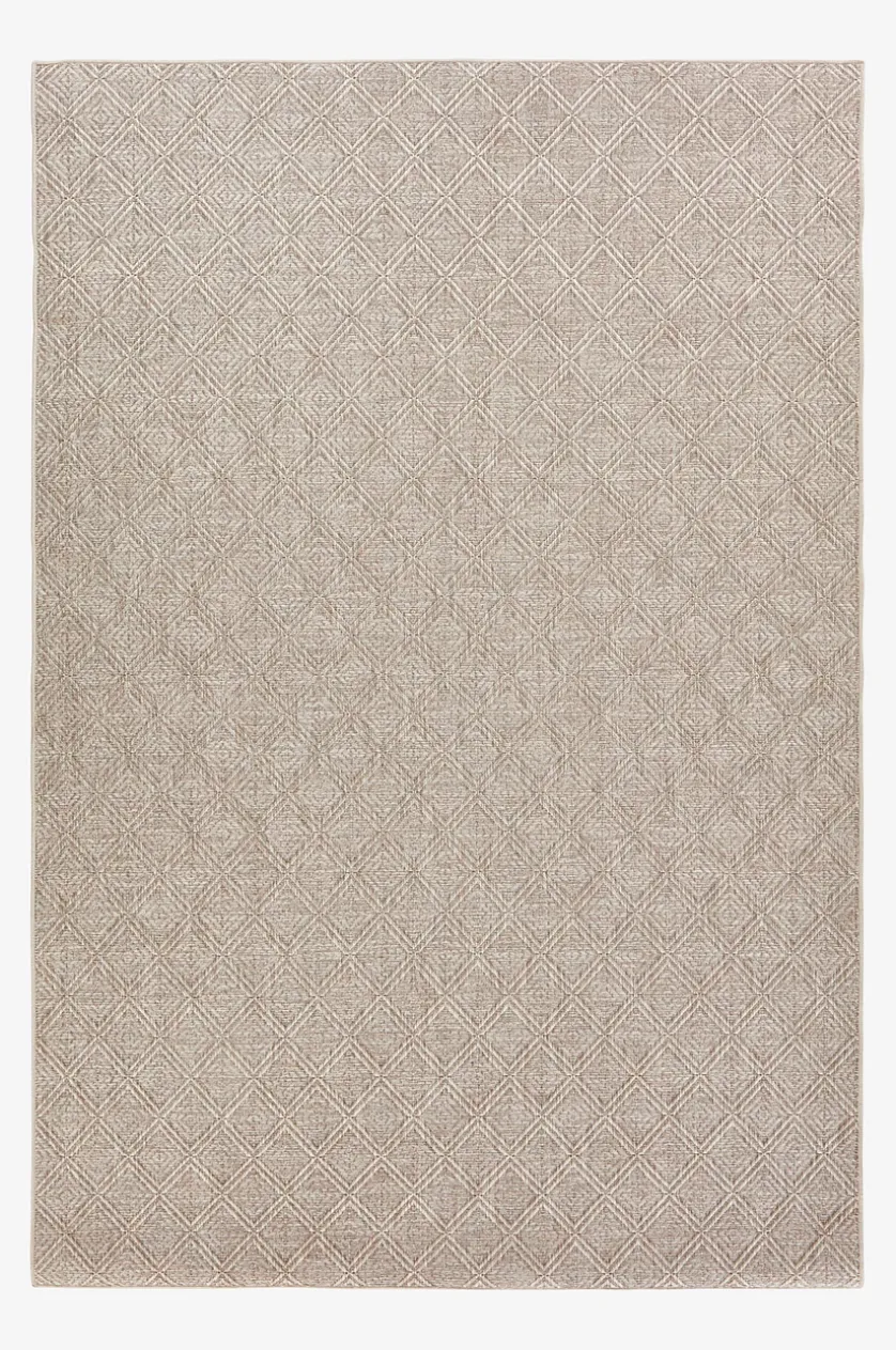 RINO Outdoor-Teppich
