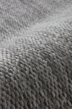 RINO Outdoor-Teppich