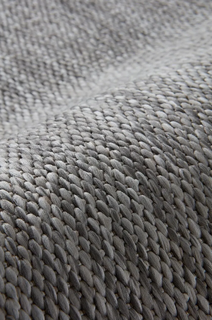 RINO Outdoor-Teppich