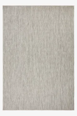 RINO Outdoor-Teppich