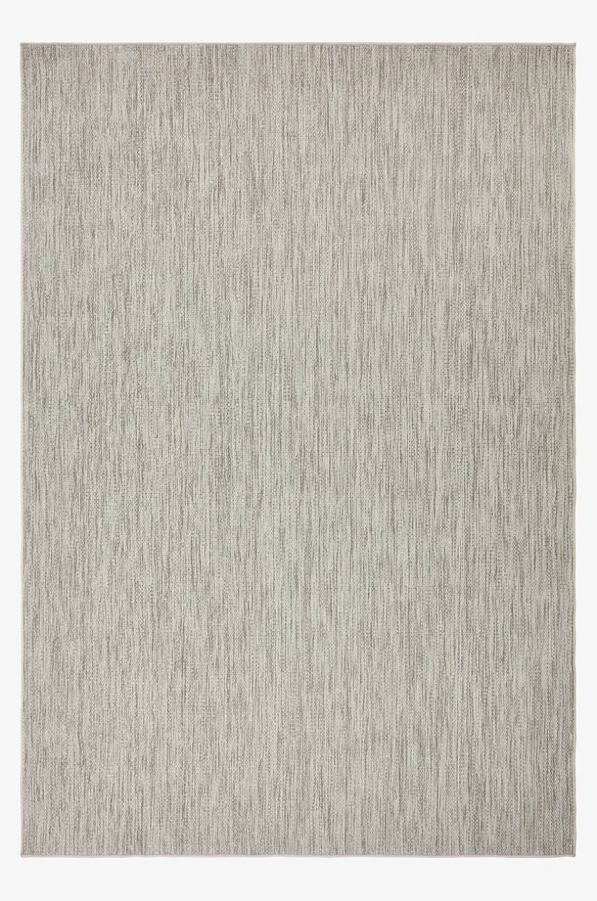RINO Outdoor-Teppich