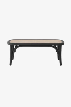 RIPPATS MINI Kinderbank 80 cm