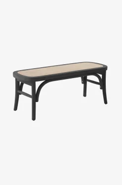 RIPPATS MINI Kinderbank 80 cm