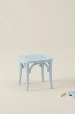 RIPPATS MINI Kinderhocker 1er-Pack