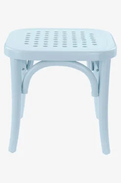 RIPPATS MINI Kinderhocker 1er-Pack