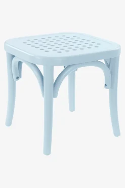 RIPPATS MINI Kinderhocker 1er-Pack