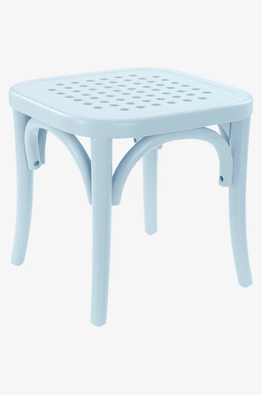 RIPPATS MINI Kinderhocker 1er-Pack