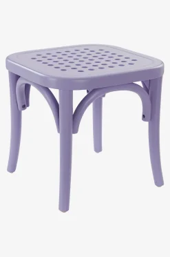RIPPATS MINI Kinderhocker 1er-Pack