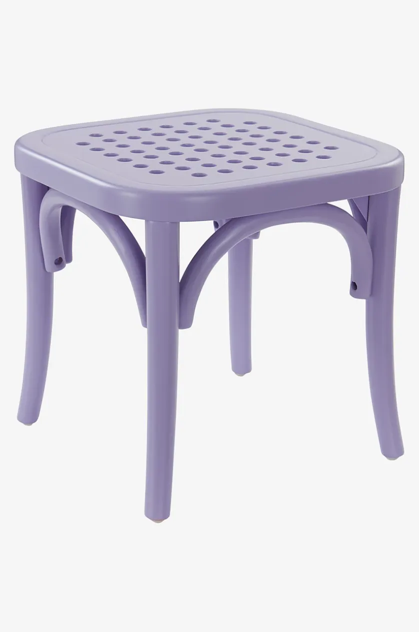 RIPPATS MINI Kinderhocker 1er-Pack