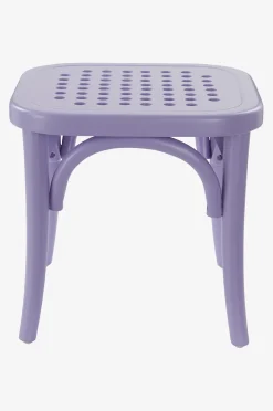 RIPPATS MINI Kinderhocker 1er-Pack
