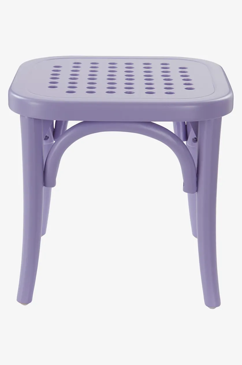 RIPPATS MINI Kinderhocker 1er-Pack