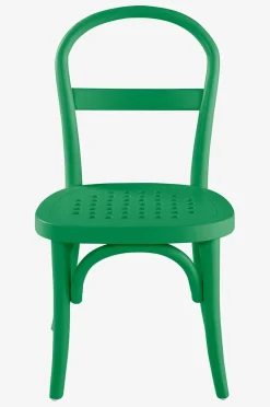 RIPPATS MINI Kinderstuhl 2er-Pack