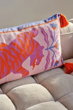 ROAR Polster 45x100 cm