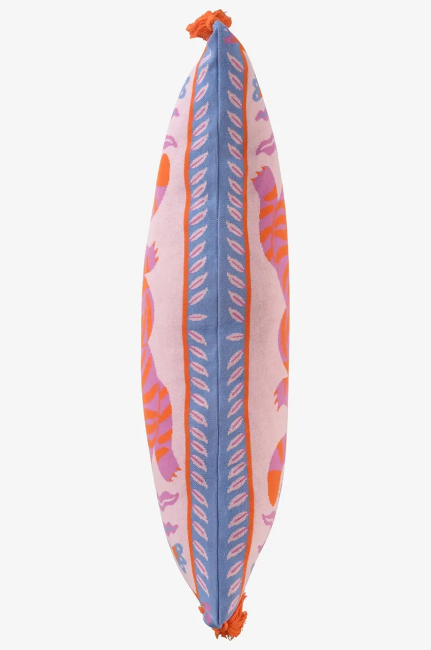 ROAR Polster 45x100 cm