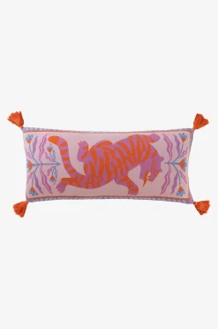 ROAR Polster 45x100 cm