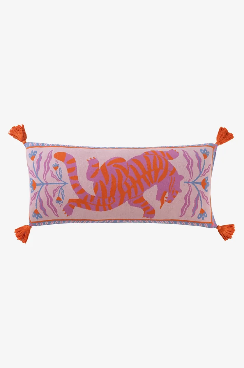 ROAR Polster 45x100 cm