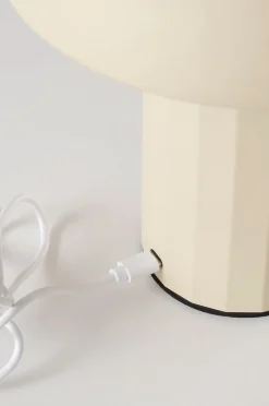 RONI Tischlampe