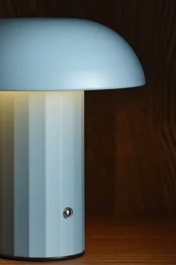 RONI Tischlampe