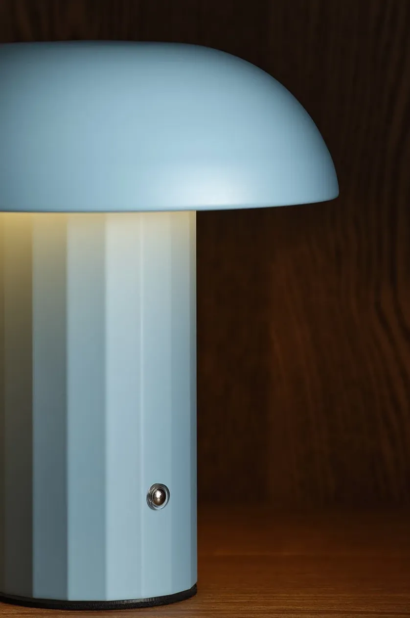 RONI Tischlampe