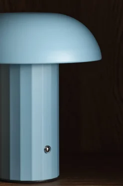 RONI Tischlampe