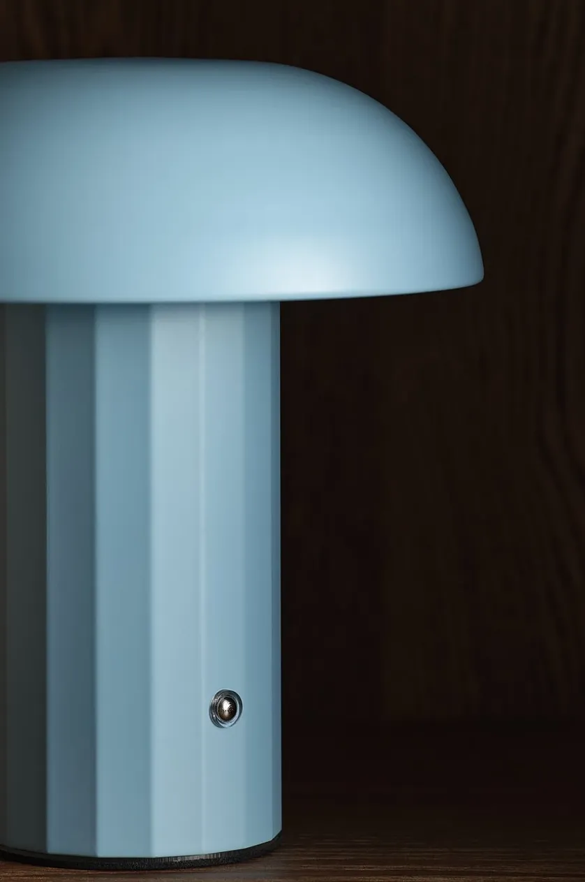 RONI Tischlampe