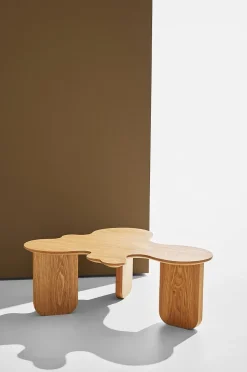 Rory Couchtisch
