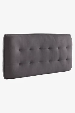 ROSARIO Kopfteil 160 cm