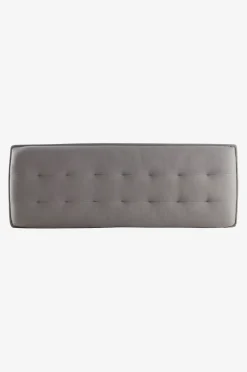 ROSARIO Kopfteil 180 cm