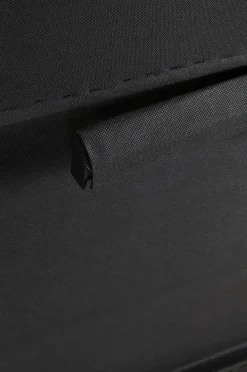 ROSARIO Kopfteil 180 cm