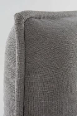 ROSARIO Kopfteil 180 cm