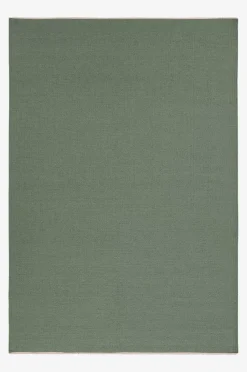 ROW Wollteppich