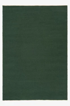 ROW Wollteppich