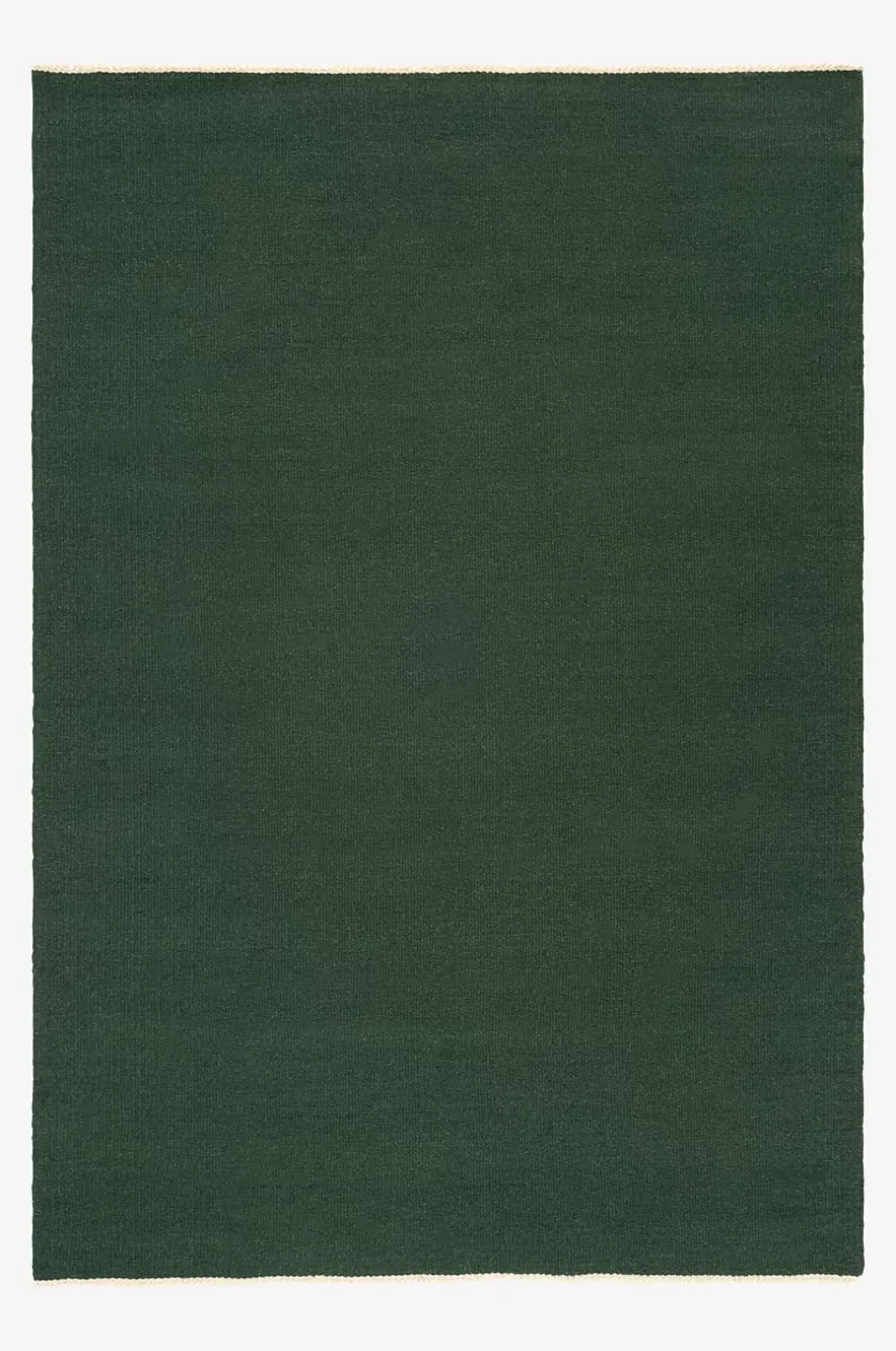 ROW Wollteppich
