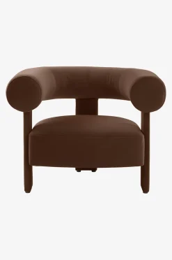 SABANA Sessel