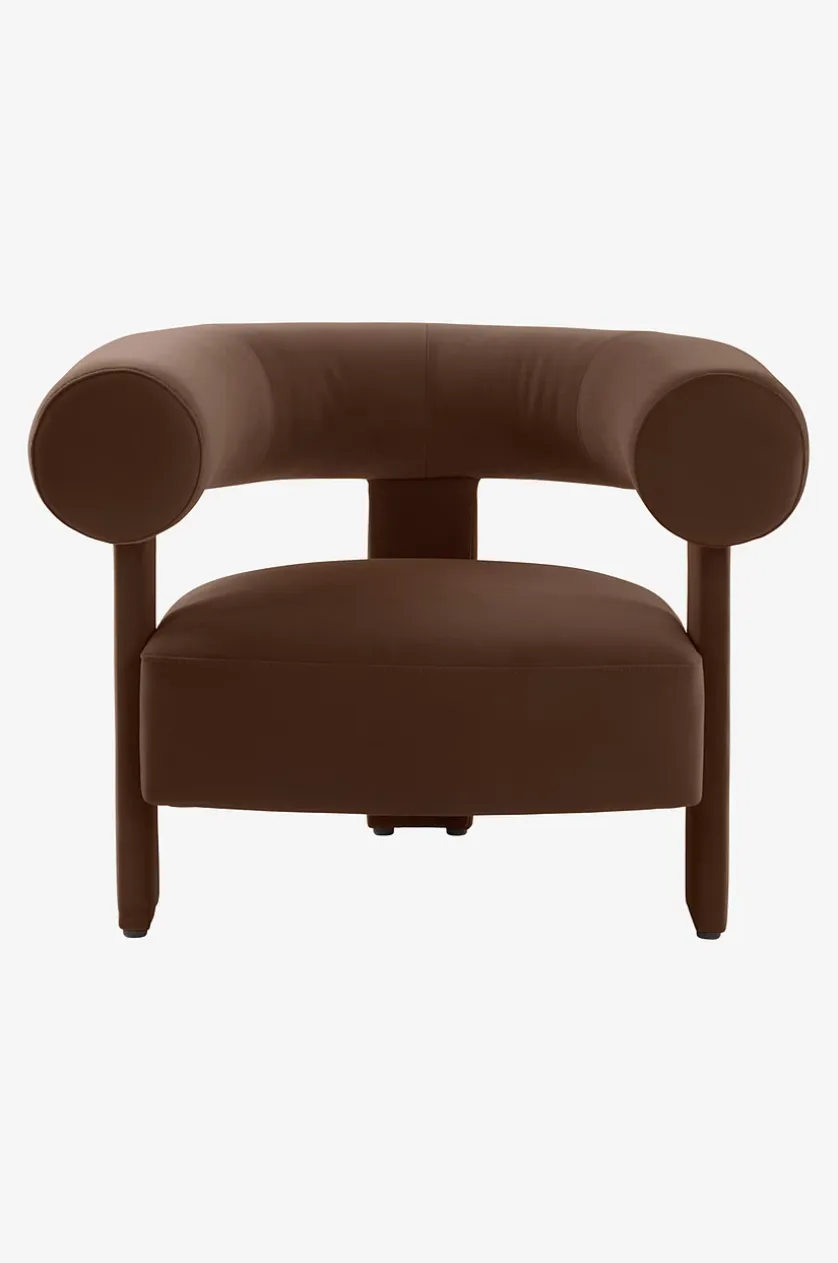 SABANA Sessel