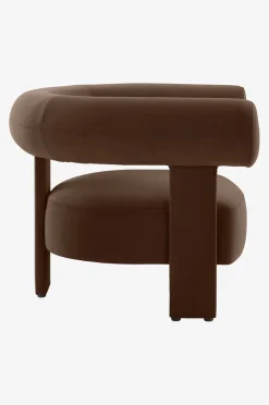 SABANA Sessel