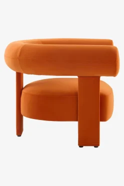 SABANA Sessel