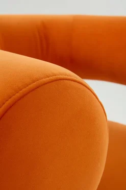 SABANA Sessel