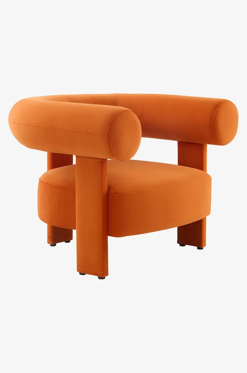 SABANA Sessel
