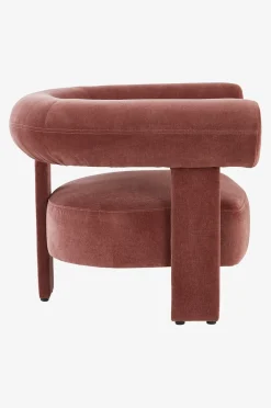 SABANA Sessel
