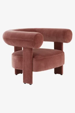SABANA Sessel