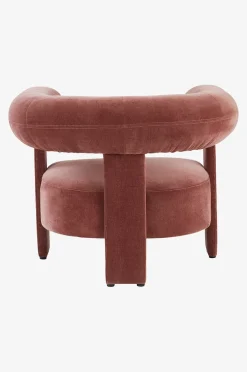 SABANA Sessel