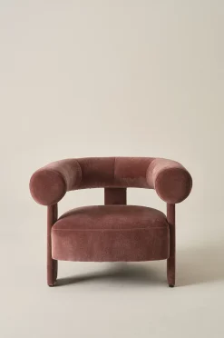 SABANA Sessel