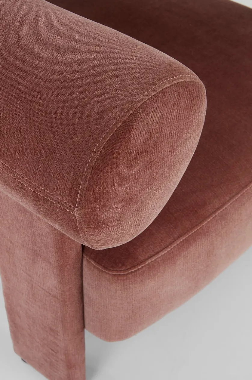 SABANA Sessel